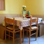 Apartment Marija