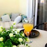Apartment Marija